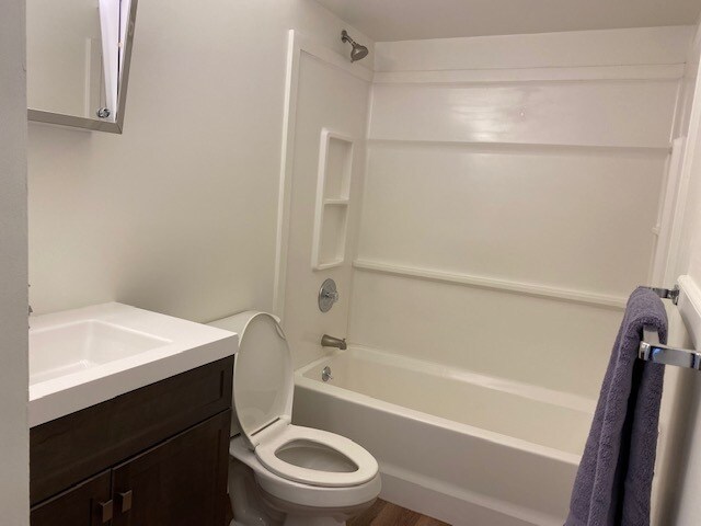 Hudson Heights Studios Utilities Included, Ithaca, NY 14850 - photo 5