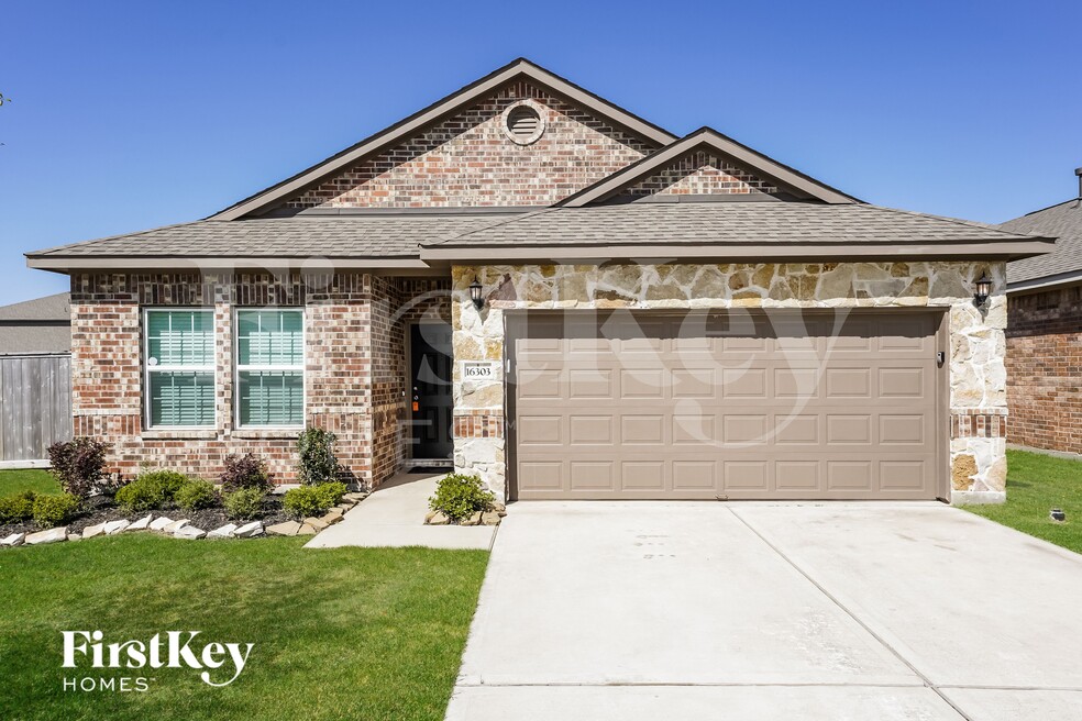 16303 Westley Ridge Dr, Hockley, TX 77447 - photo 1