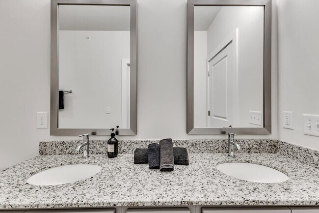 514 Pleasant Dr unit FL3-ID1094371P, Durham, NC 27703 - photo 7