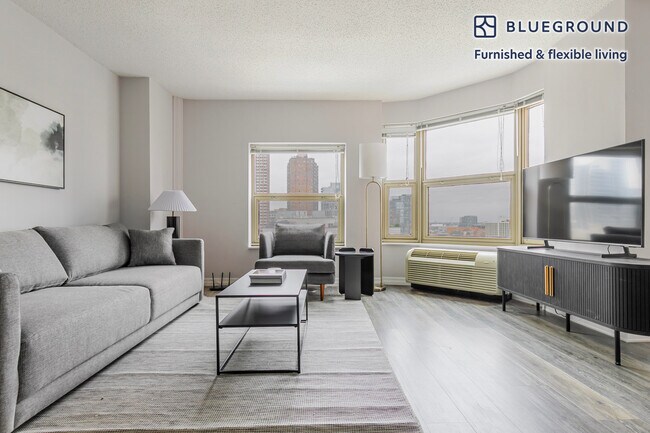 8 W Chestnut St unit FL13-ID1227, Chicago, IL 60610 - photo 4