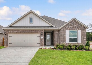 15793 Bayberry Trace Dr Unit 37002070, Conroe, TX 77303