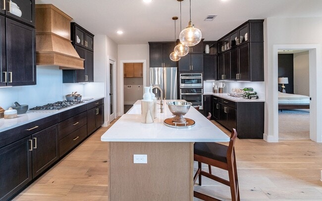 109 Travis Ln unit 36451070, Liberty Hill, TX 78642 - photo 7