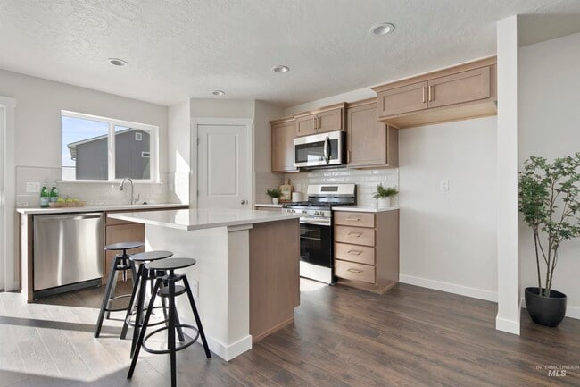 10088 Longtail Dr, Nampa, ID 83687 - photo 6