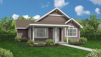 2902 Turnip Way, Fitchburg, WI 53711