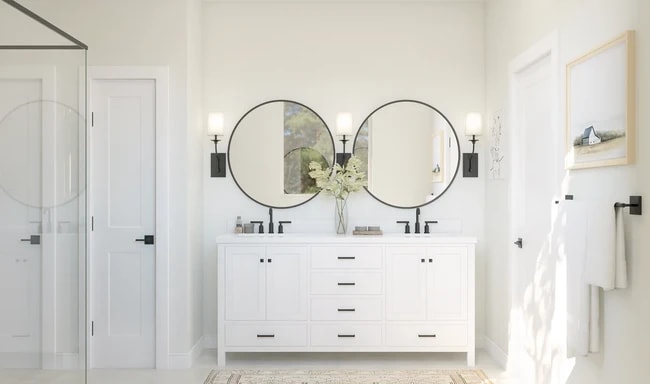 36318 Gate Dr, Georgetown, DE 19947 - photo 5