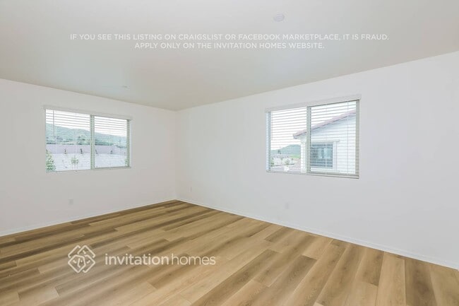 27054 Basalt Dr, Menifee, CA 92585 - photo 6