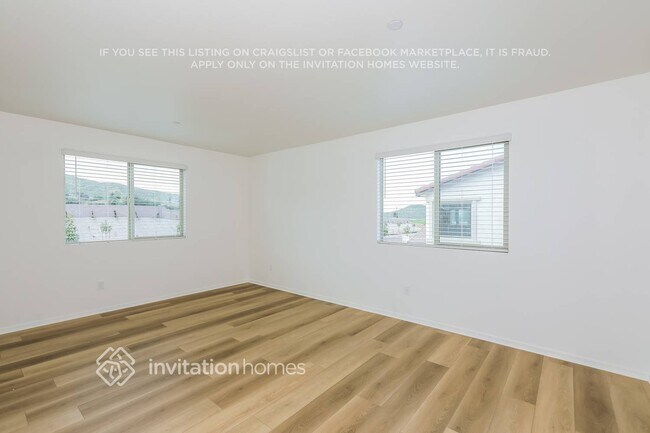 27090 Basalt Dr, Menifee, CA 92585 - photo 5