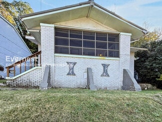 1629 16th Ave S, Birmingham, AL 35205