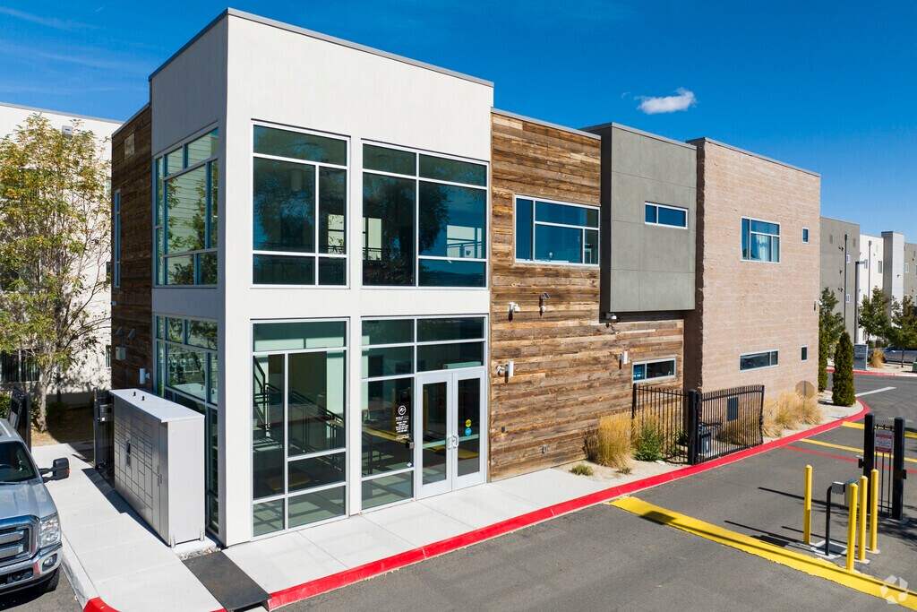 Wolf Run - 1910 Valley Rd, Reno, NV | Homes.com