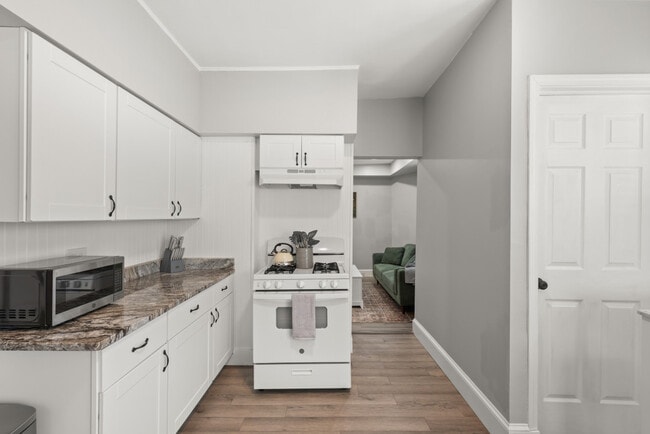 1322 W 69th St unit ID1061087P, Cleveland, OH 44102 - photo 5