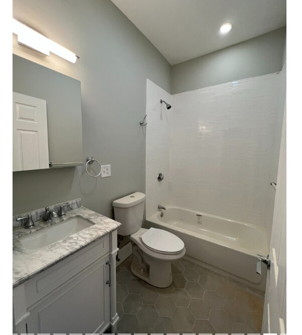 69 Pearl St unit 1, Somerville, MA 02145 - photo 6