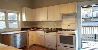 862 N Marshfield Ave Unit CH2, Chicago, IL 60622
