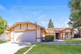 7340 Widener Way, Sacramento, CA 95842