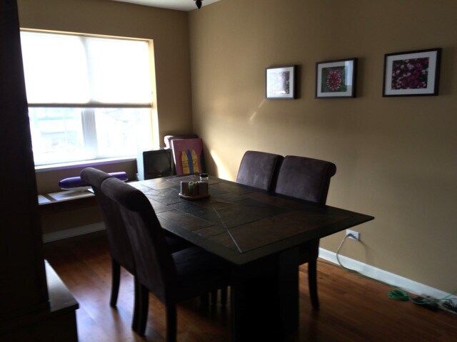 2021 N Kedzie Ave unit 3E, Chicago, IL 60647 - photo 6