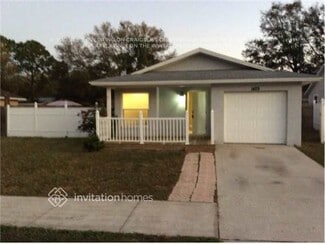 1429 Pennsylvania Ave, Palm Harbor, FL 34683