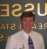 Mark Ely