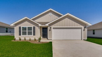 3001 Jane Ln Unit 36208558, Crestview, FL 32539