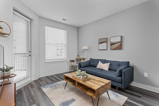 520 E Washington St Unit ID1014488P, Indianapolis, IN 46204
