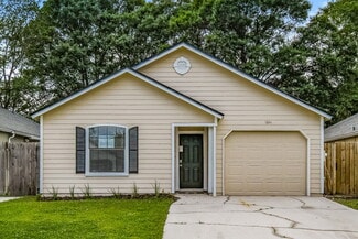 1844 Manitoba Ct N, Middleburg, FL 32068