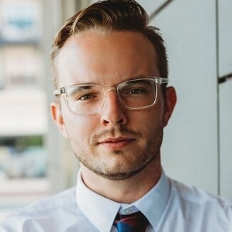 Justin Marks