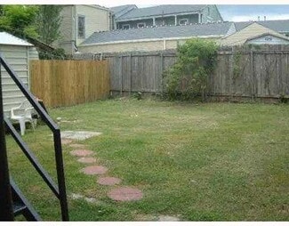 1014 Washington Ave Unit 1014 Washington Avenue, New Orleans, LA 70130