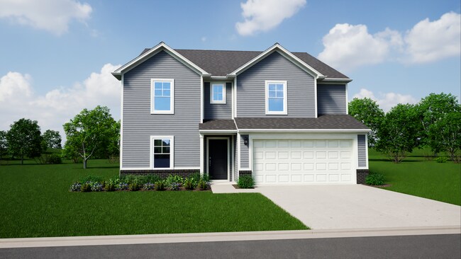 0 Meadowsweet Dr unit 36475195, Englewood, OH 45315 - photo 3