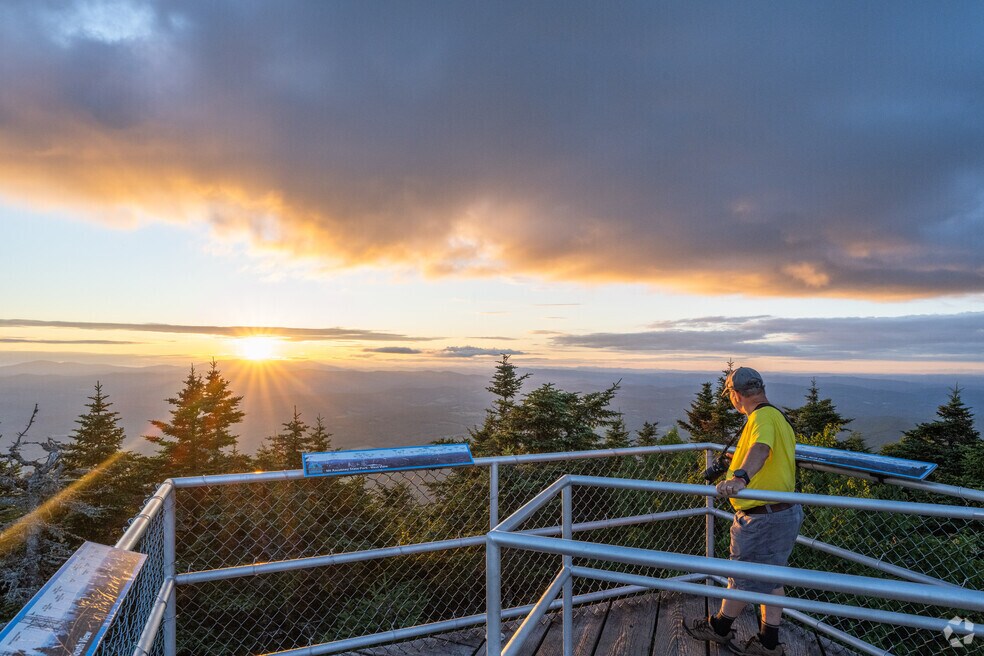 Windsor_1027099_FX_071725_V1