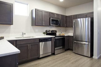 3156 N Guinness Ln, Post Falls, ID 83854