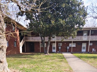 5101 Asheville Hwy Unit 23, Knoxville, TN 37914