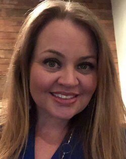 Amanda Bryant