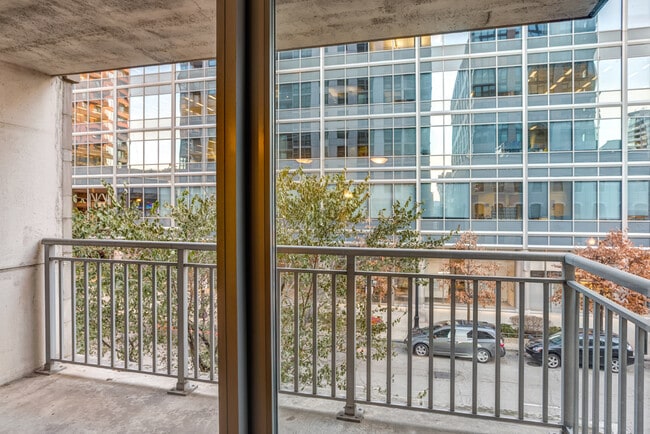 180 N Jefferson St unit 1007, Chicago, IL 60661 - photo 6