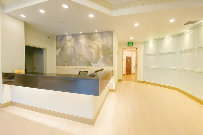 The Christopher Condominium, Bethesda, MD 20814 - photo 6