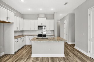 109 Penelope Place, St. Augustine, FL 32092