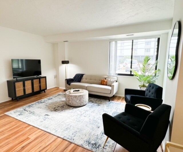 The Towers/Fir Hill, Akron, OH 44304 - photo 2