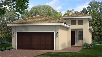 5063 Simons Ct Unit 36451263, Lakewood Ranch, FL 34211