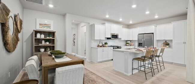 19925 137th Ave E unit 36040431, Graham, WA 98338 - photo 3