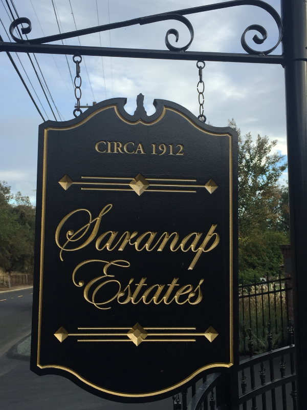 199 Saranap Ave Unit 199, Walnut Creek, CA 94595