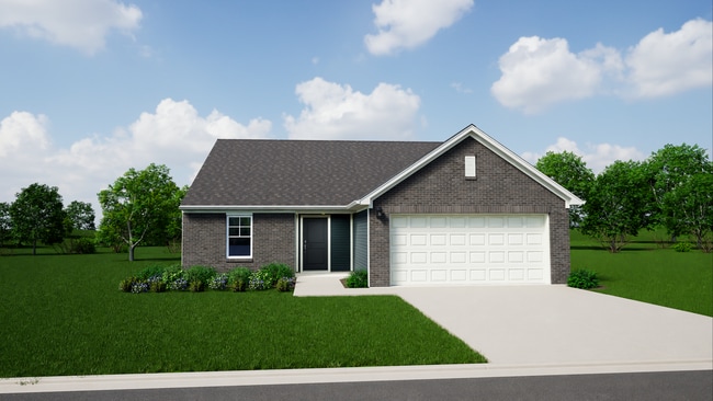 8304 Ambrosia Ln unit 36457222, Pendleton, IN 46064 - photo 4