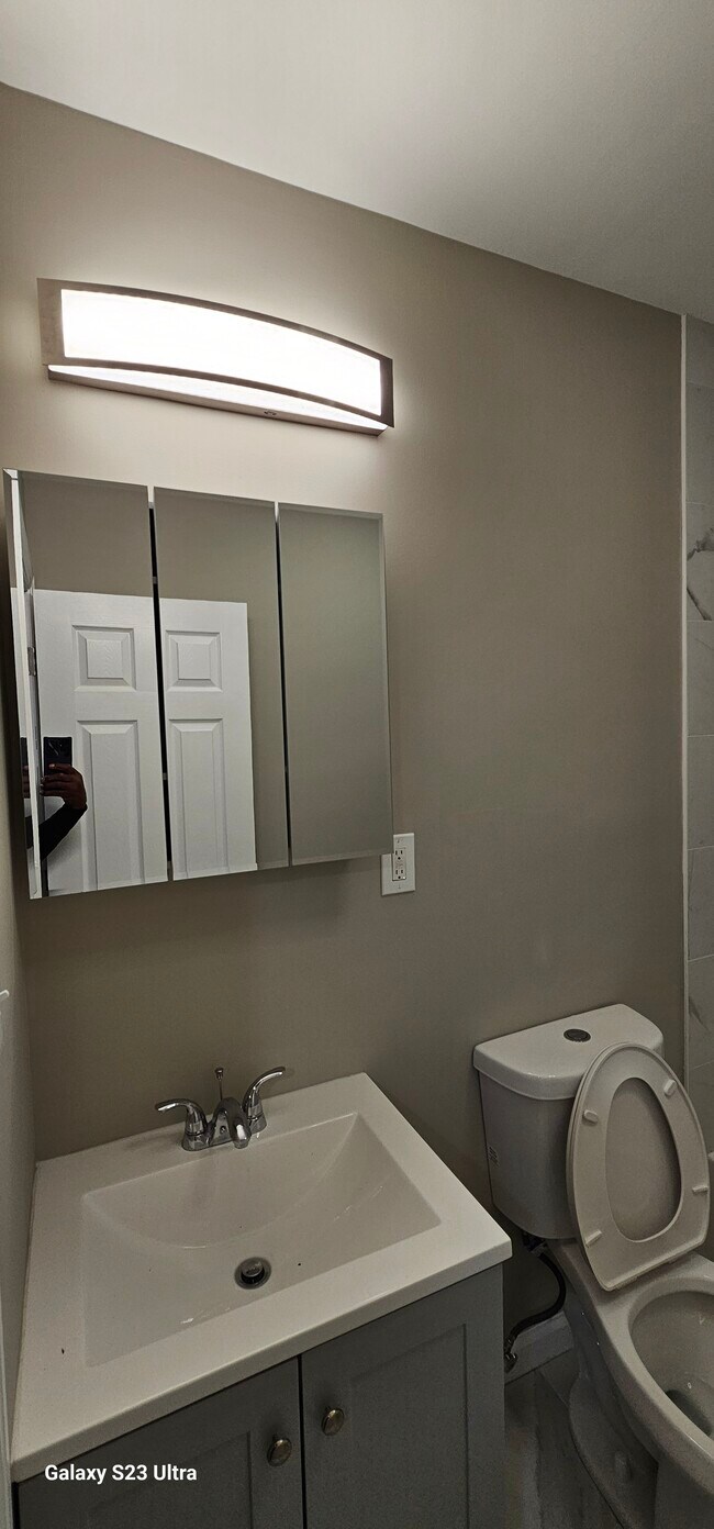 718 Drexel Ave unit A, Atlantic City, NJ 08401 - photo 3