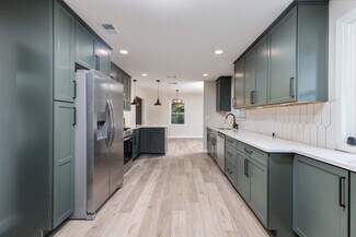 6516 Bradford Dr, Columbus, GA 31909