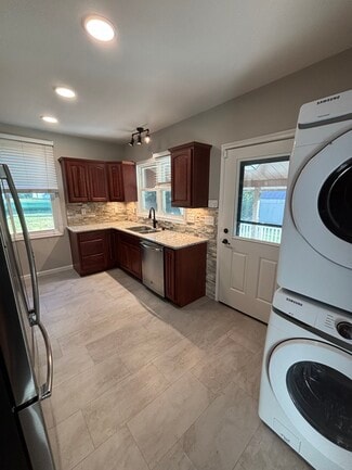 290 N Cornwall Rd, Lebanon, PA 17042