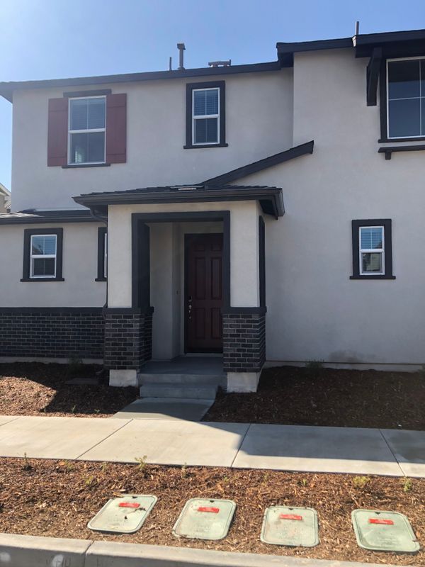 40356 Via Jumara, Temecula, CA 92591