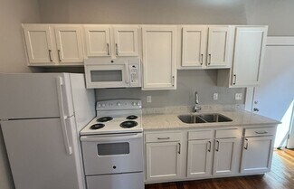 2724 Jefferson Ave Unit 2724-07, Cincinnati, OH 45219