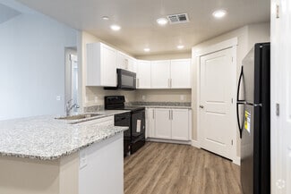 1361 E 50 S, Payson, UT 84651