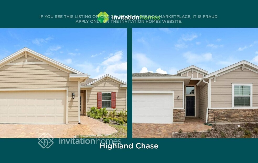 9871 Lemon Balm Way, Jacksonville, FL 32219 - photo 1