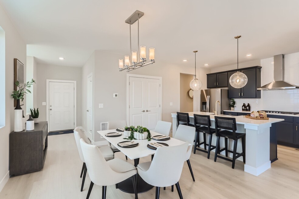 7341 Swan River St, Frederick, CO 80530 - photo 1