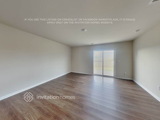 4313 Autumn Frost Trail, Charlotte, NC 28262 - photo 3