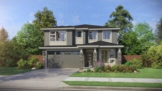 12395 SW Silvertip St Unit 36075212, Beaverton, OR 97007