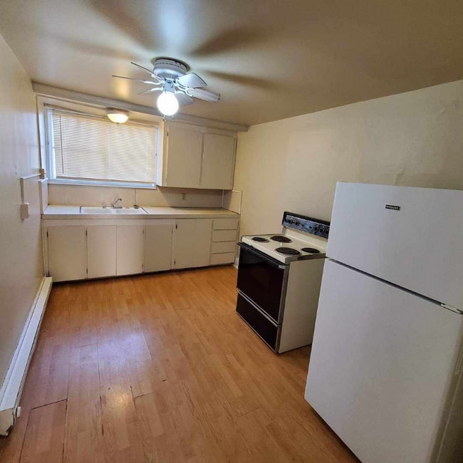 407 Adams Ln unit B, Lewiston, ID 83501 - photo 3