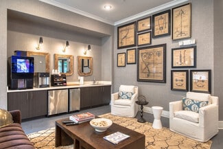 1180 Canton St, Roswell, GA 30075